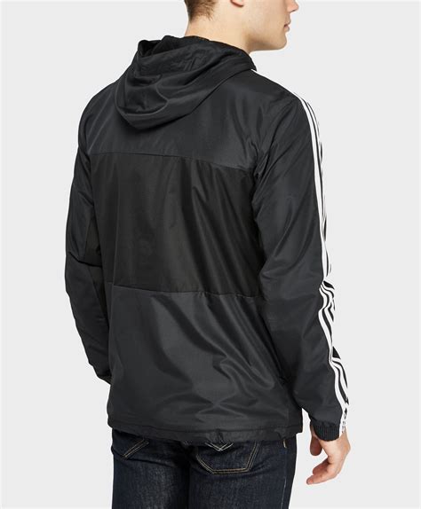 adidas jacke herren windbreaker|Adidas windbreaker jacket sale.